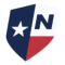 NTEX Security Shield