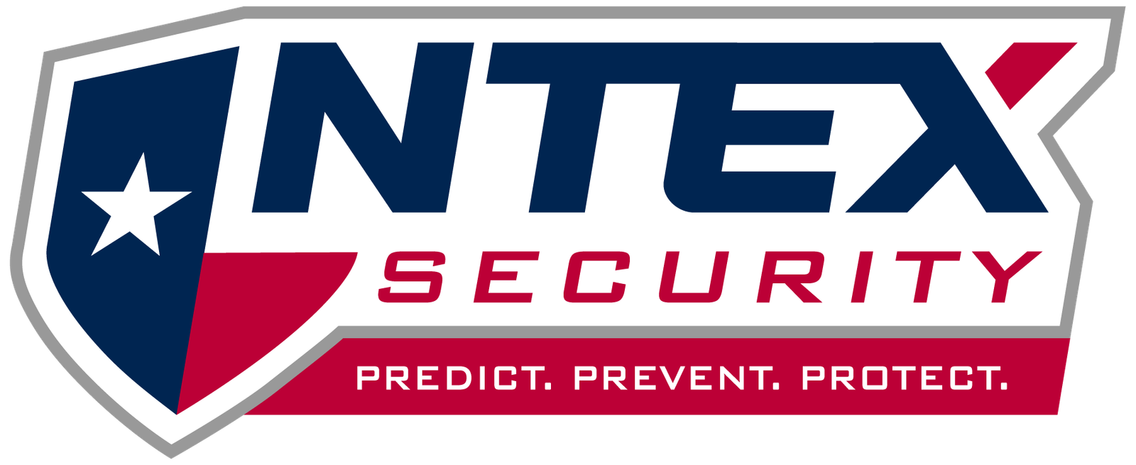 Home and Business Security Systems | NTEX Security TX