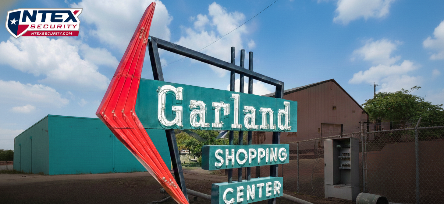 Gralandtx e1771479345136