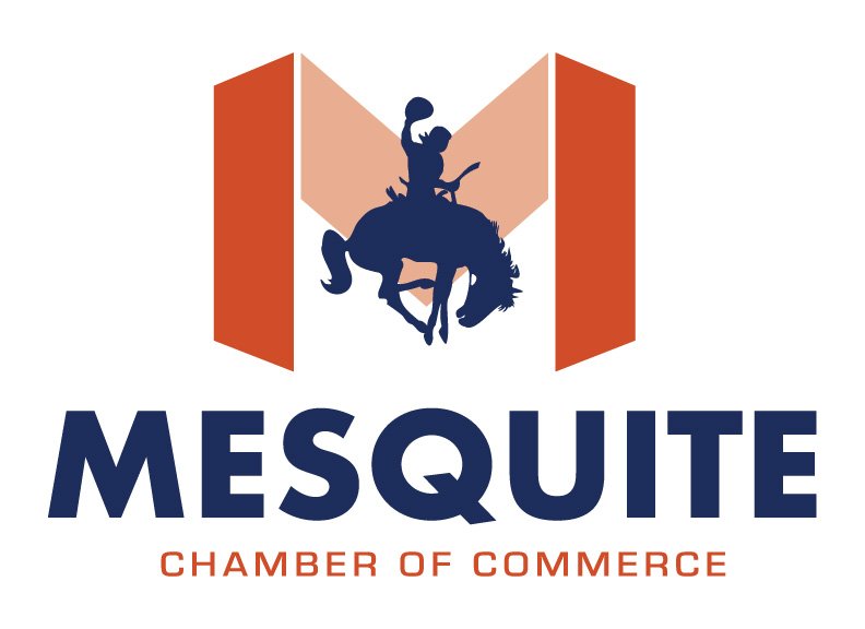 Mesquite Chamber of Commerce