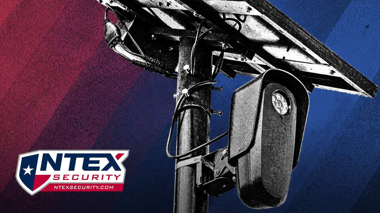 Flock Cameras for Businesses, HOAs & Apartment Communities in DFW: What Texas Property Owners Should Know (New Changes for 2027)